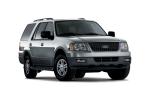 Ford Expedition 2003 года
